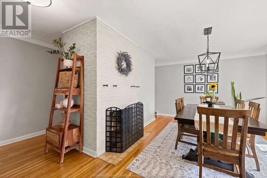 258 ARLINGTON