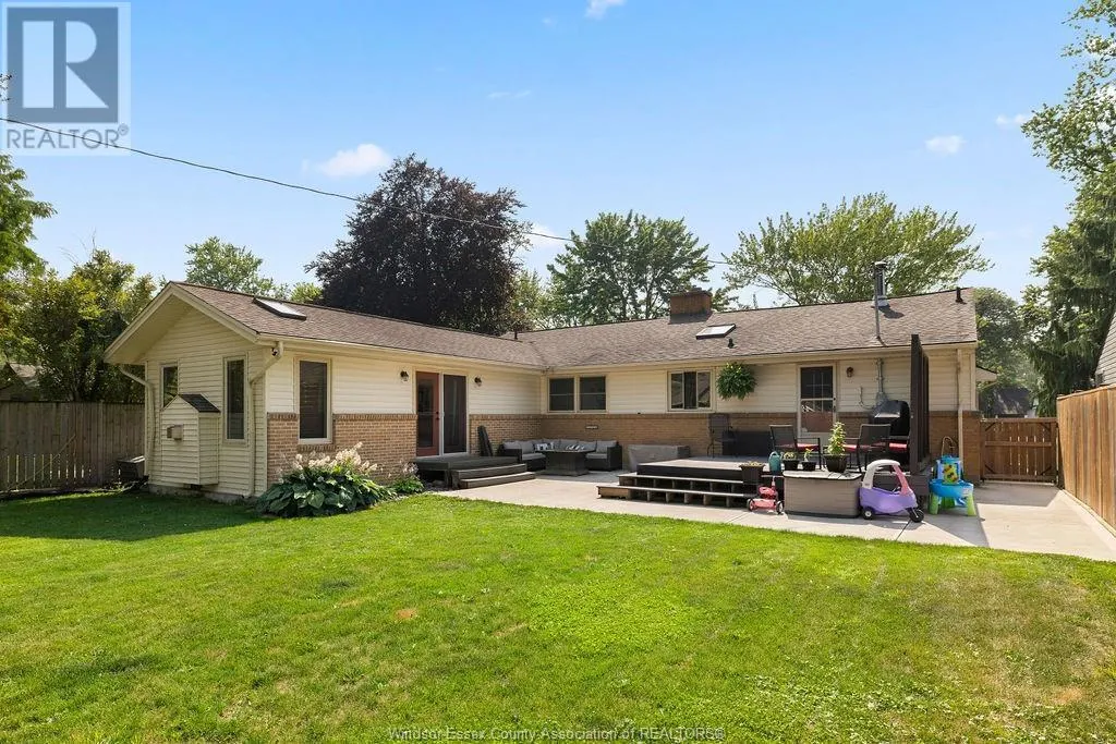 258 ARLINGTON