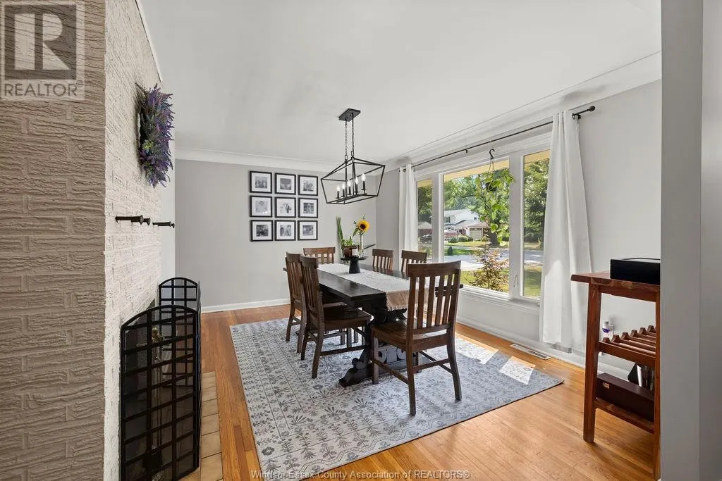 258 ARLINGTON