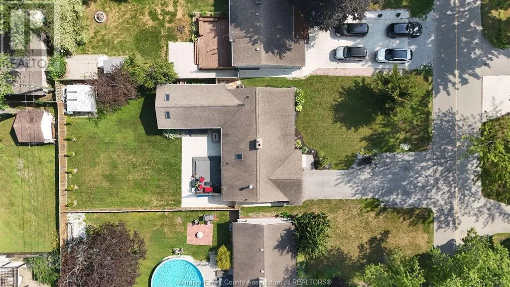 258 ARLINGTON