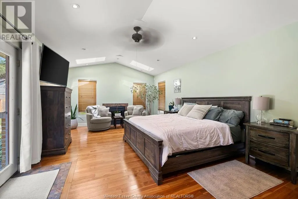 258 ARLINGTON