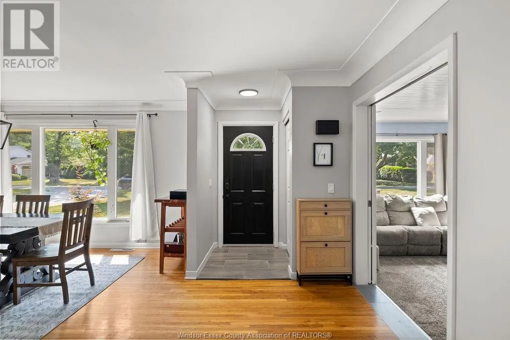 258 ARLINGTON