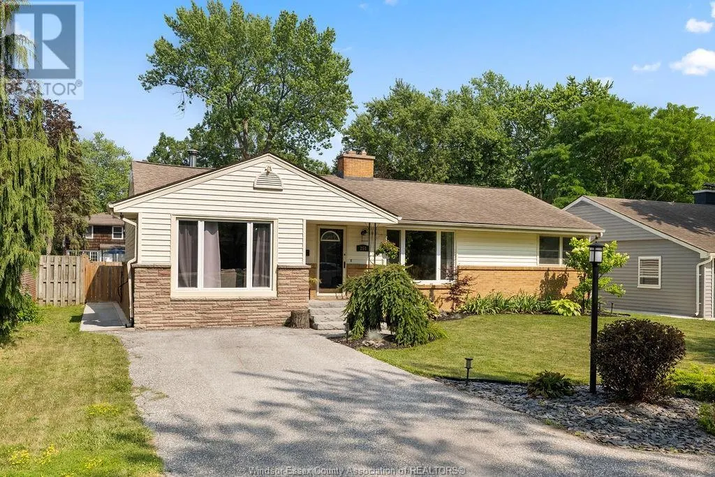 258 ARLINGTON