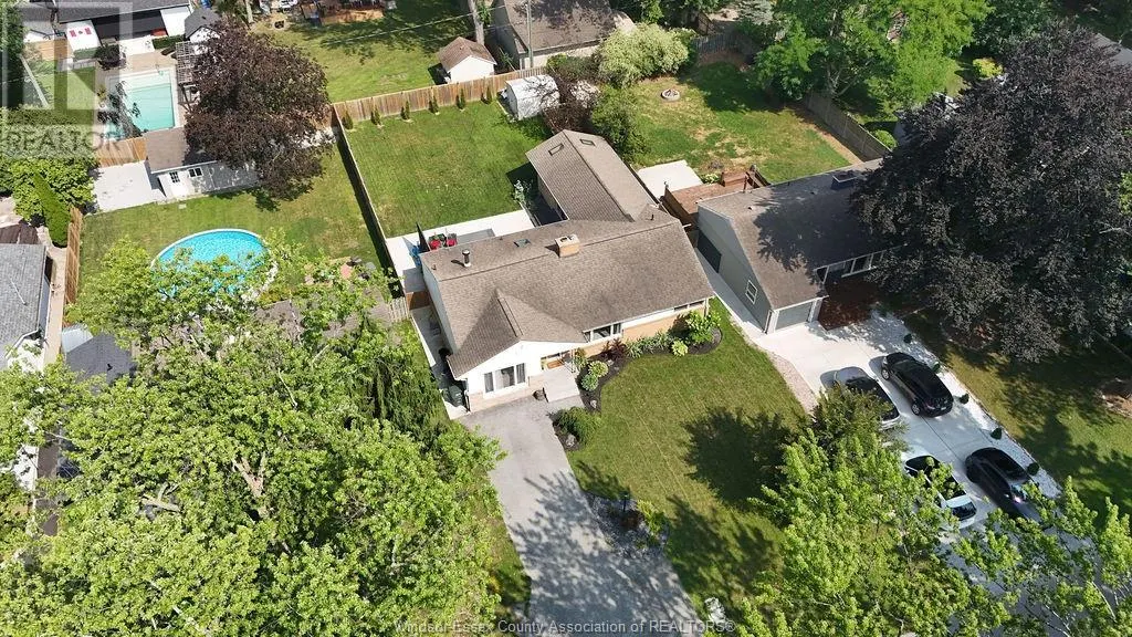 258 ARLINGTON