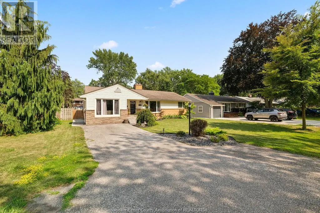 258 ARLINGTON