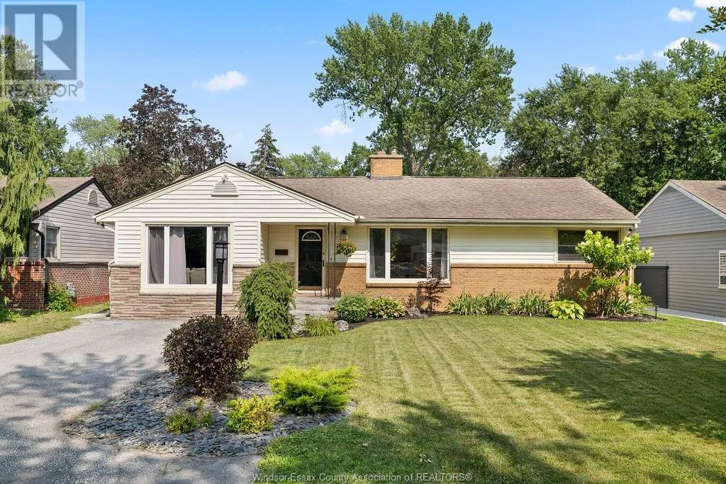 258 ARLINGTON