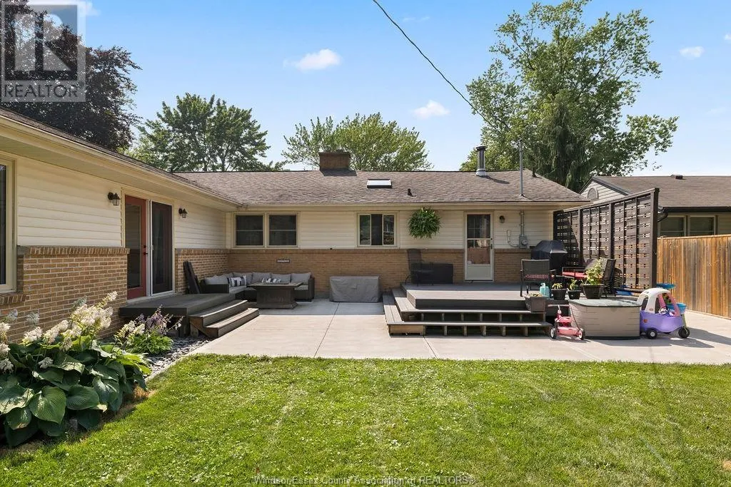 258 ARLINGTON