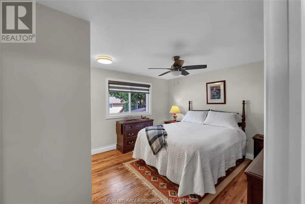 110 GLENGARRY CRESCENT