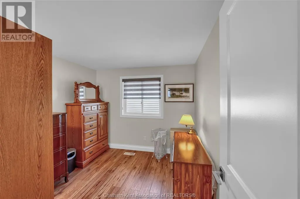 110 GLENGARRY CRESCENT