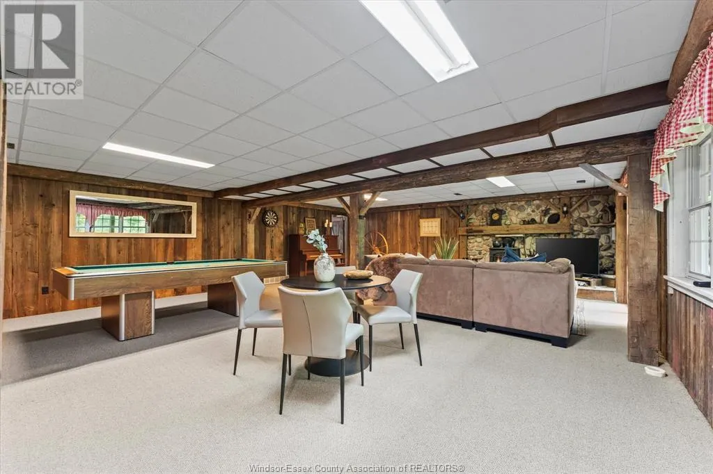 4755 4th Concession