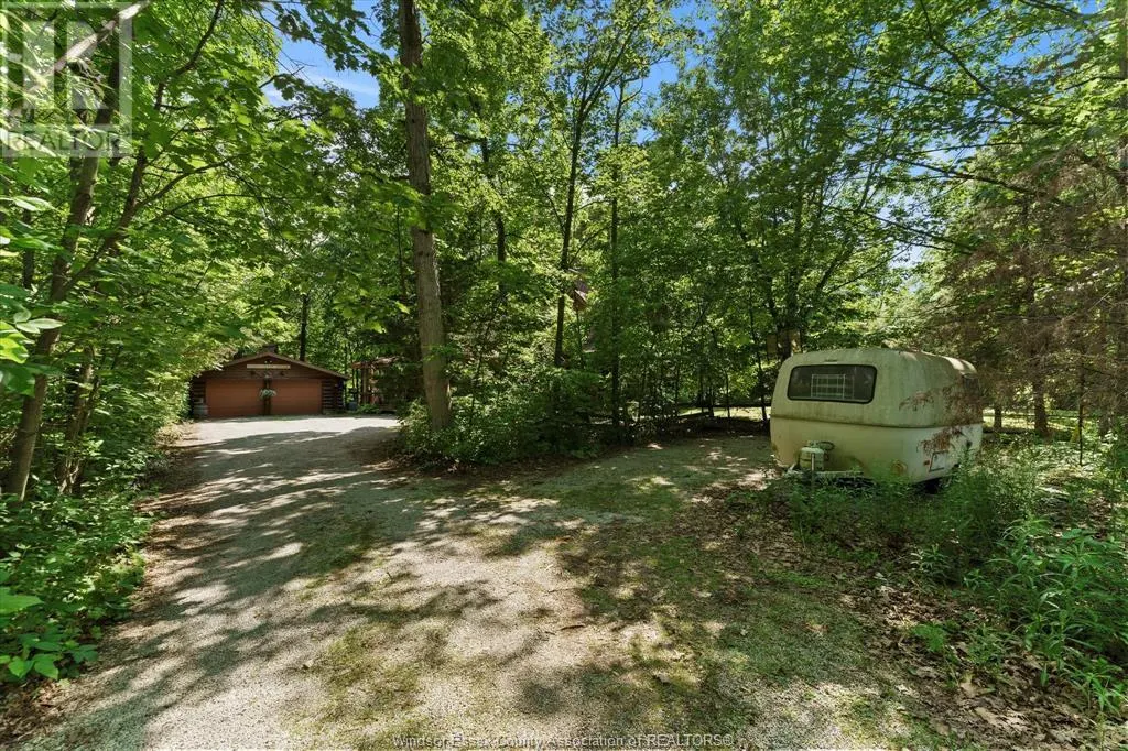 4755 4th Concession