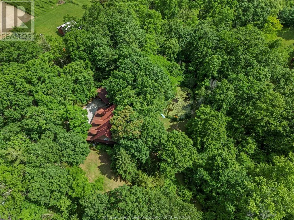 4755 4th Concession