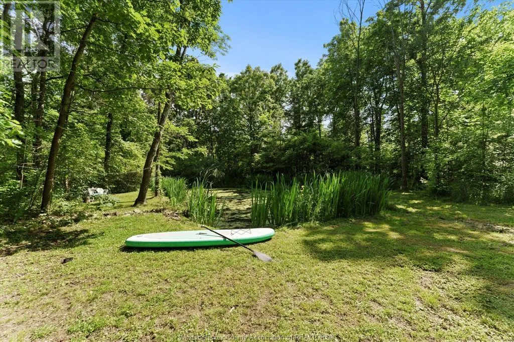 4755 4th Concession