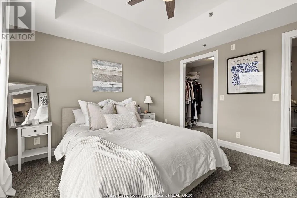 5840 NEWMAN BOULEVARD Unit# 311
