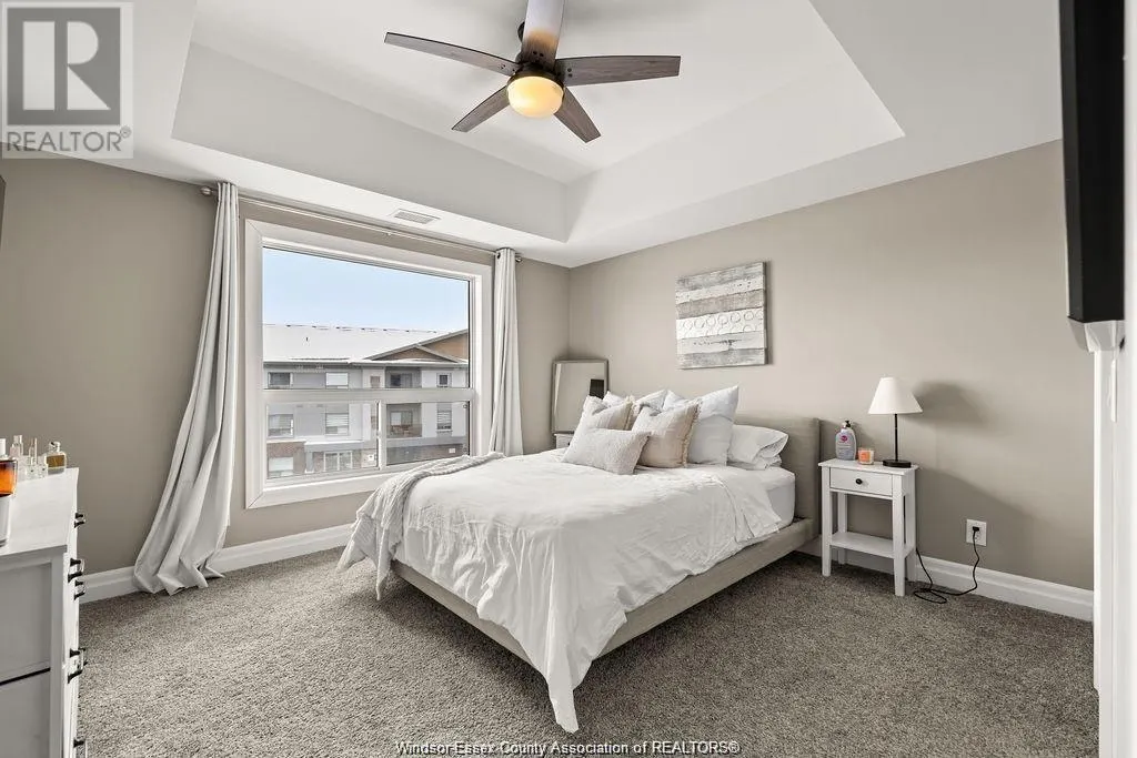 5840 NEWMAN BOULEVARD Unit# 311