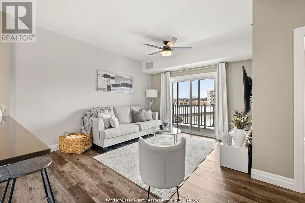 5840 NEWMAN BOULEVARD Unit# 311