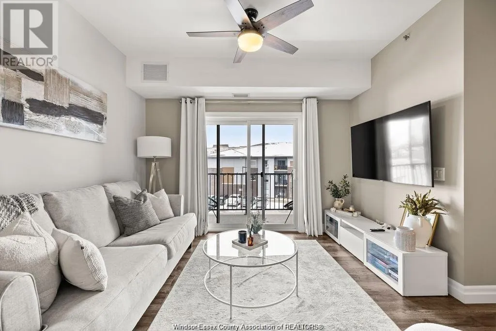 5840 NEWMAN BOULEVARD Unit# 311