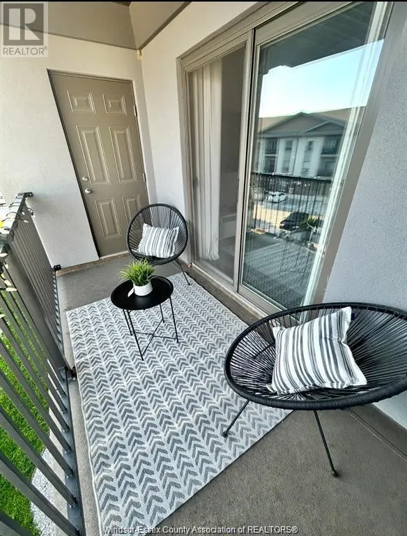 5840 NEWMAN BOULEVARD Unit# 311