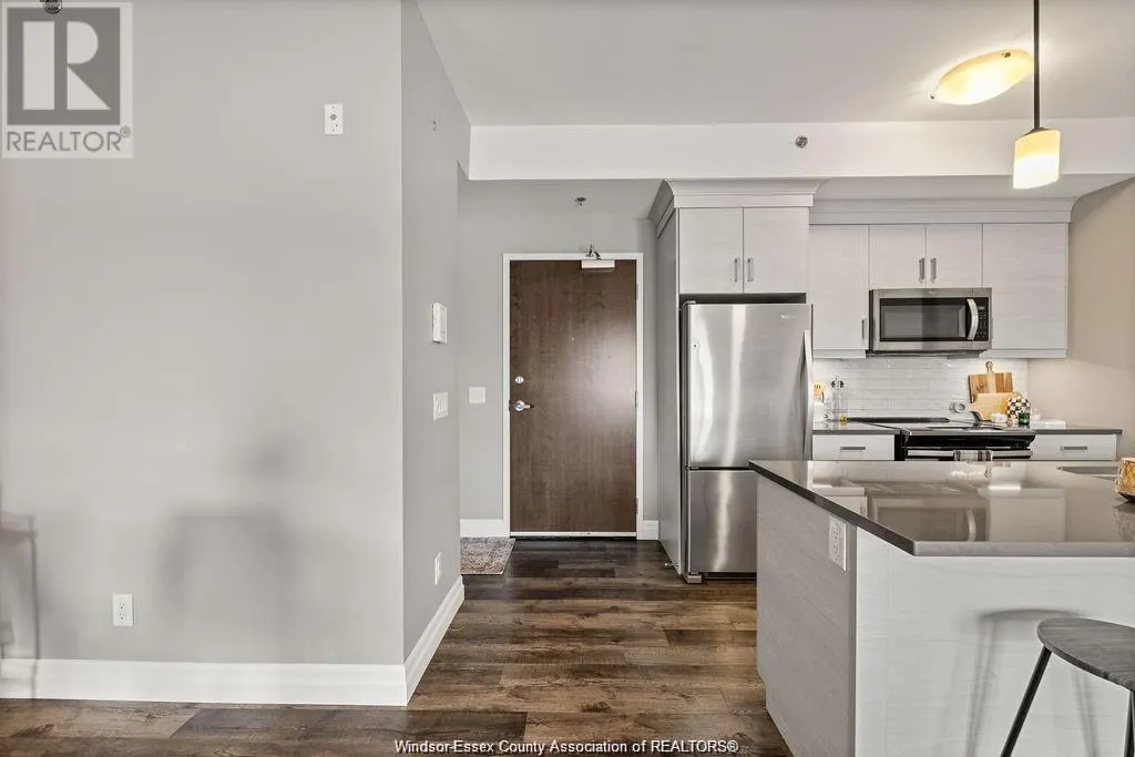 5840 NEWMAN BOULEVARD Unit# 311