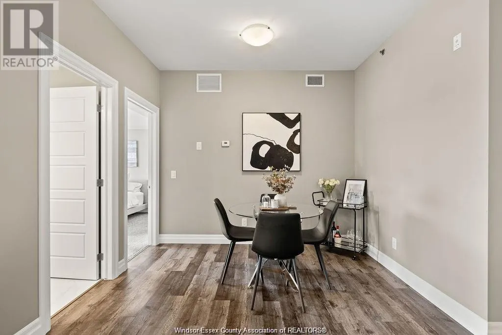 5840 NEWMAN BOULEVARD Unit# 311