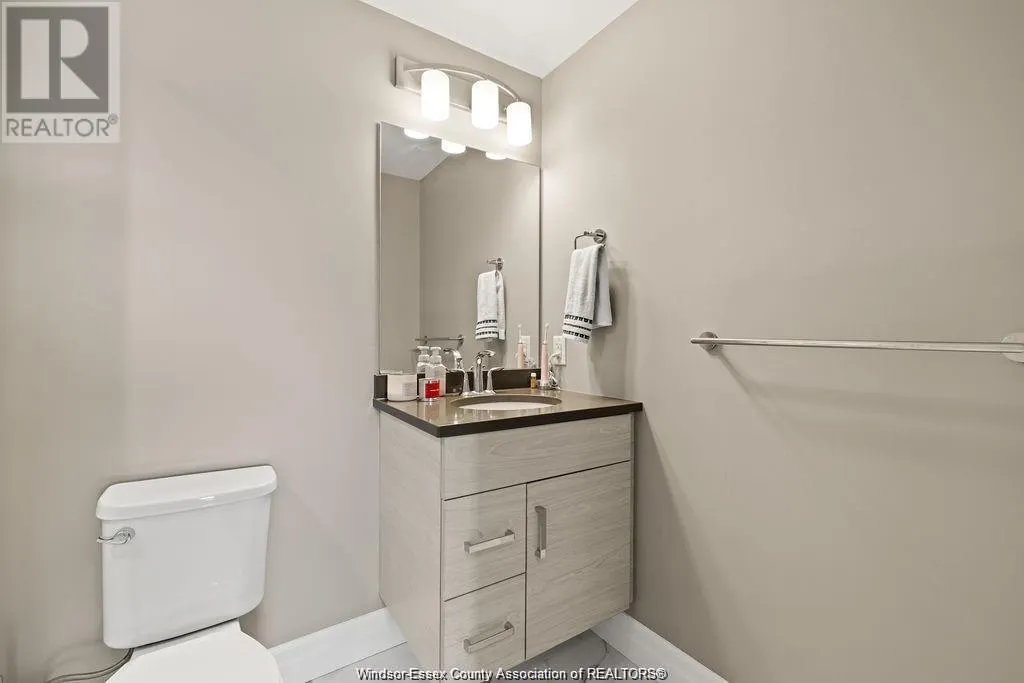 5840 NEWMAN BOULEVARD Unit# 311