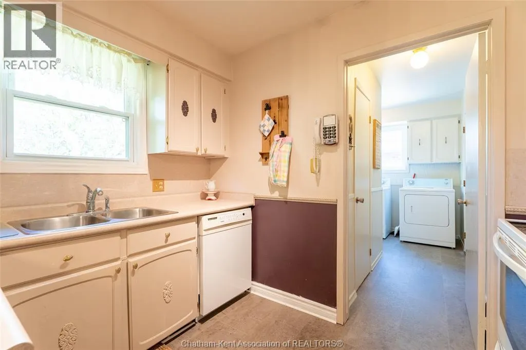 235 Merritt AVENUE