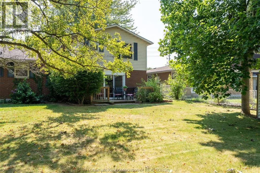 235 Merritt AVENUE