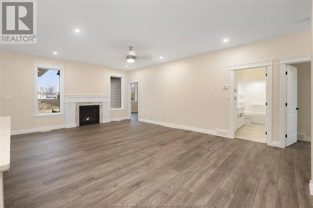 53 BELLEVIEW