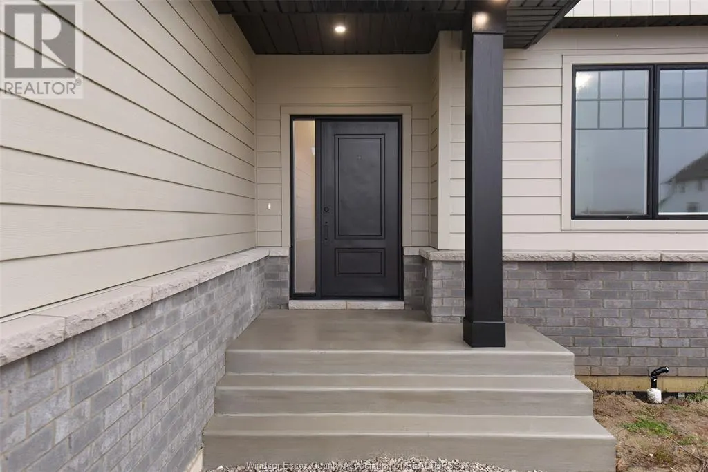 53 BELLEVIEW