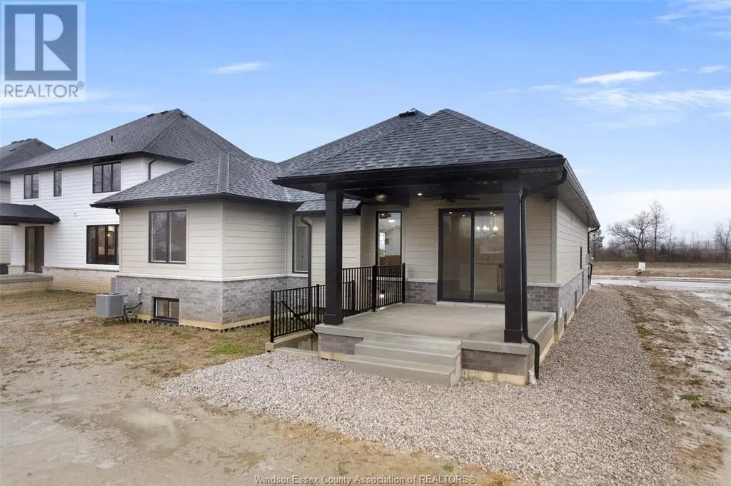 53 BELLEVIEW