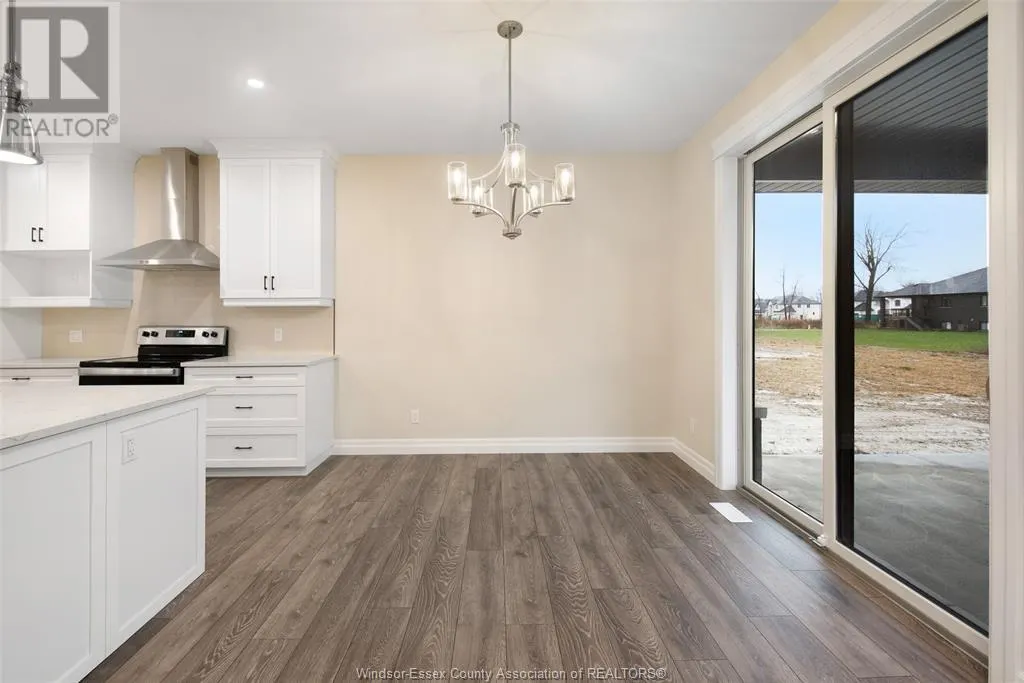 53 BELLEVIEW