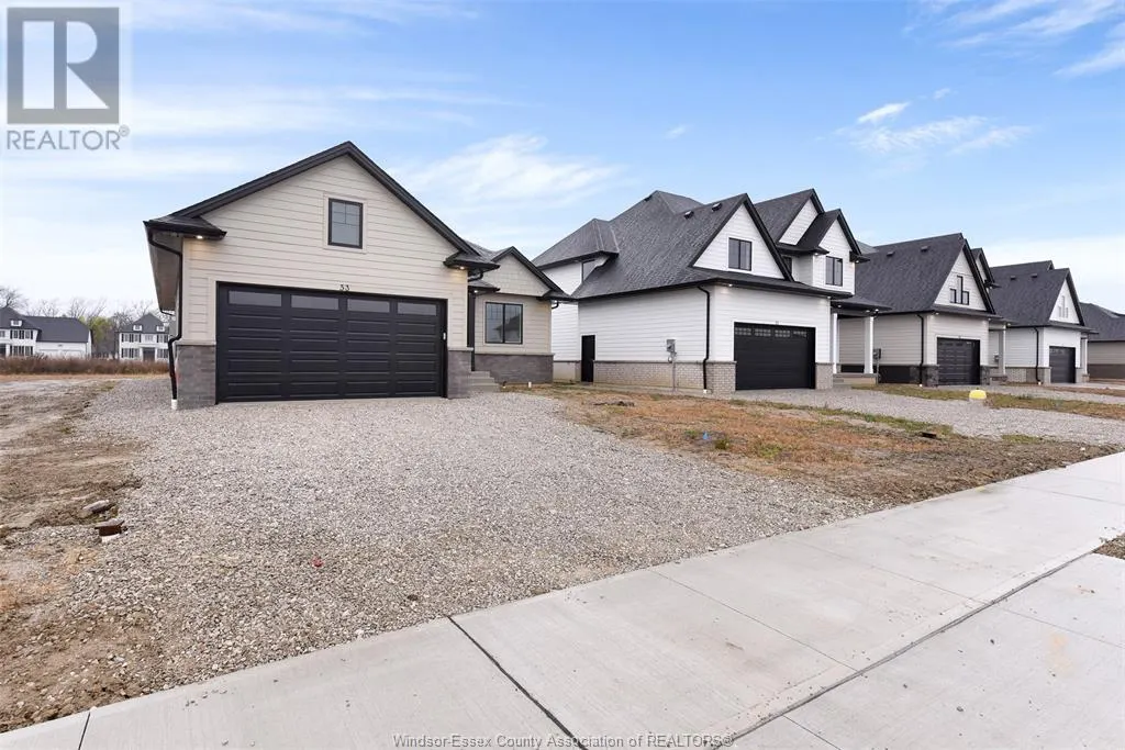 53 BELLEVIEW