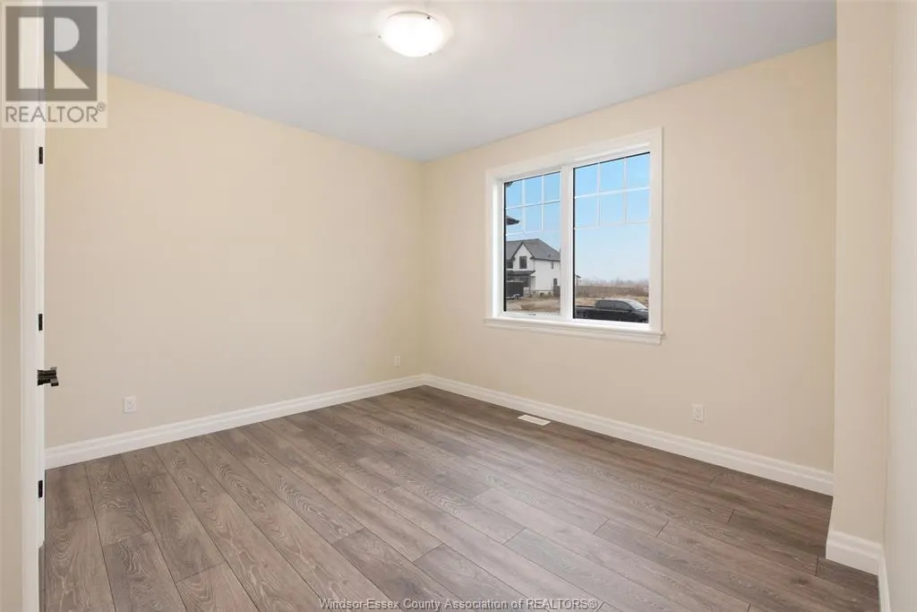 53 BELLEVIEW