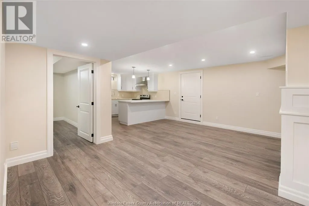 53 BELLEVIEW