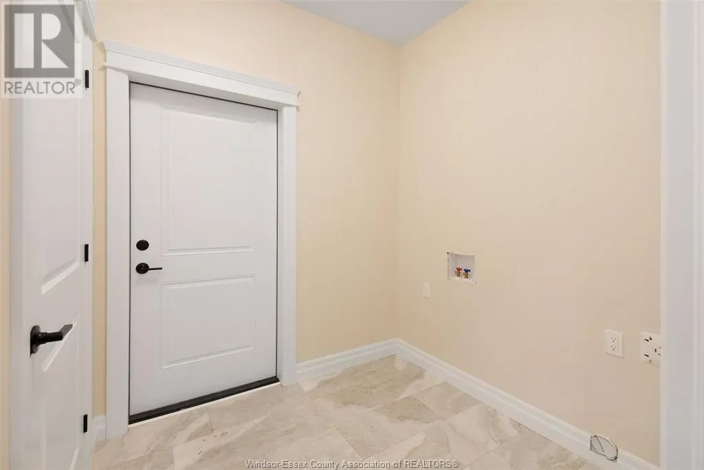 53 BELLEVIEW
