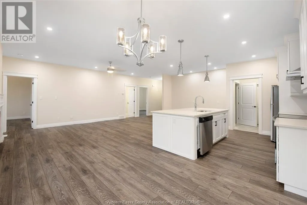 53 BELLEVIEW