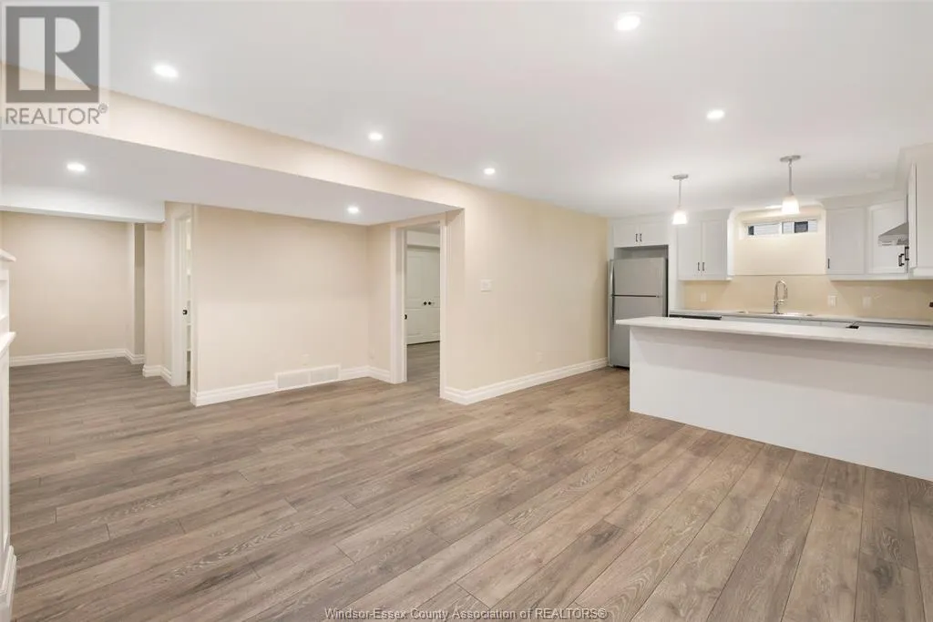 53 BELLEVIEW