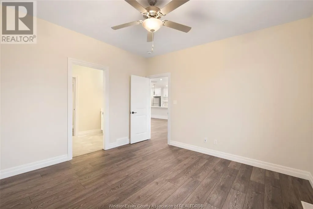 53 BELLEVIEW