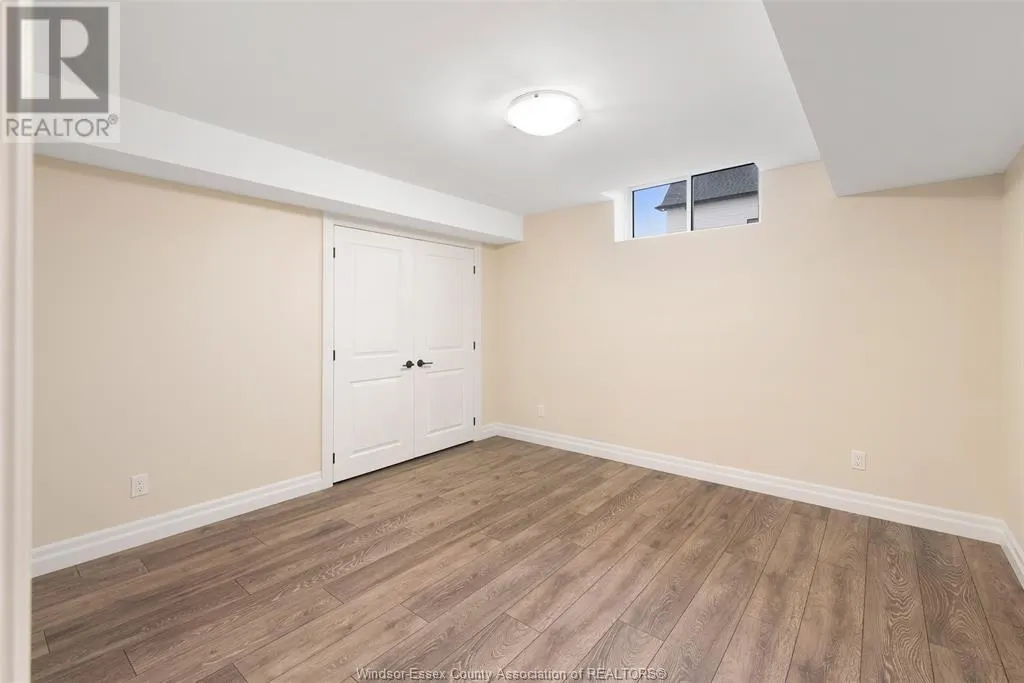 53 BELLEVIEW