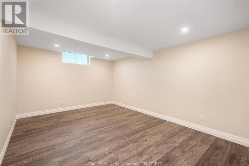 53 BELLEVIEW