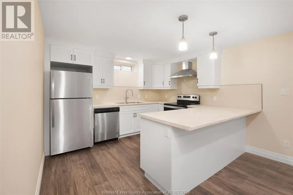 53 BELLEVIEW