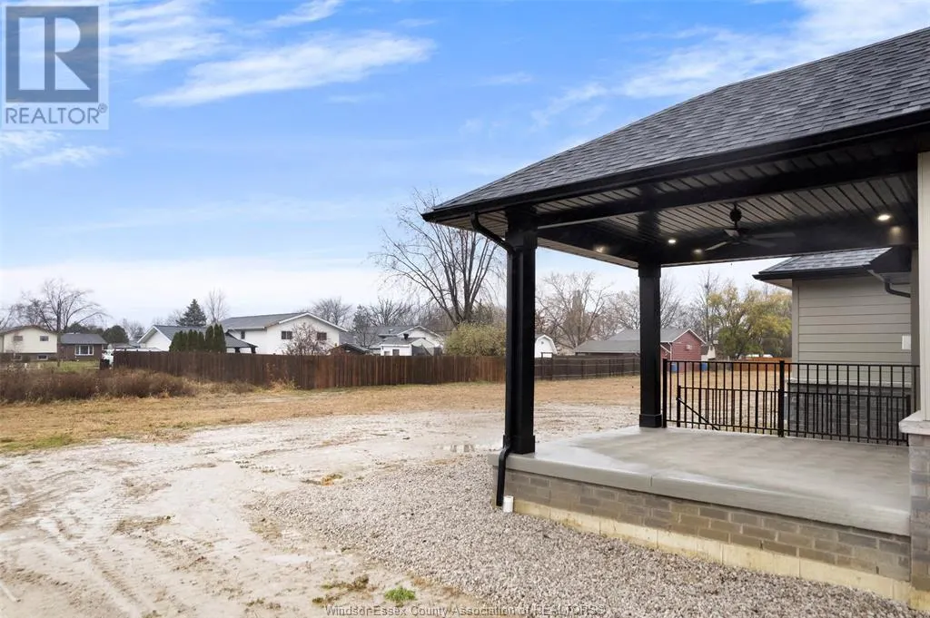 53 BELLEVIEW