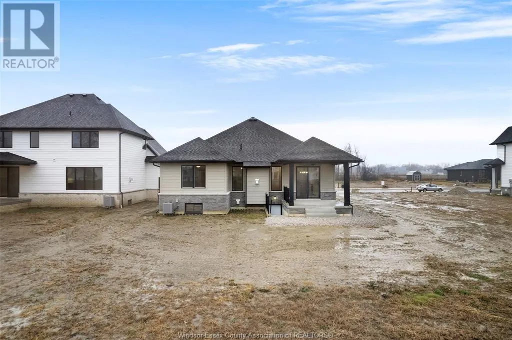 53 BELLEVIEW