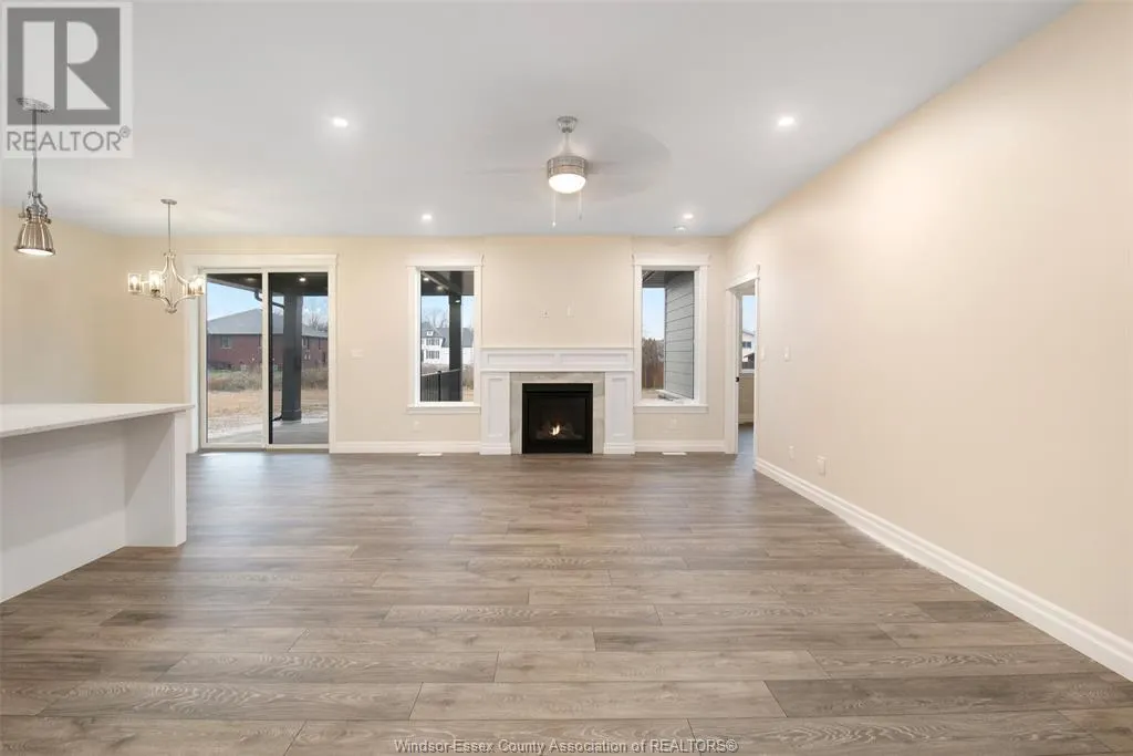 53 BELLEVIEW
