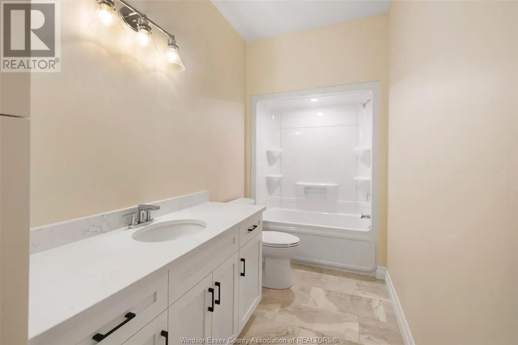53 BELLEVIEW