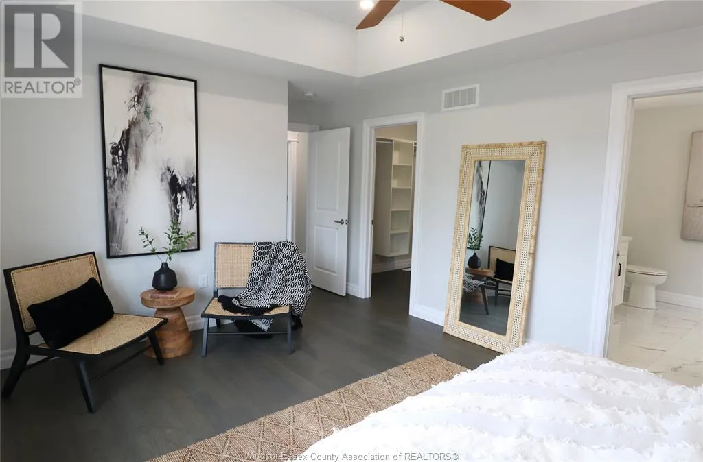 47 BELLEVIEW