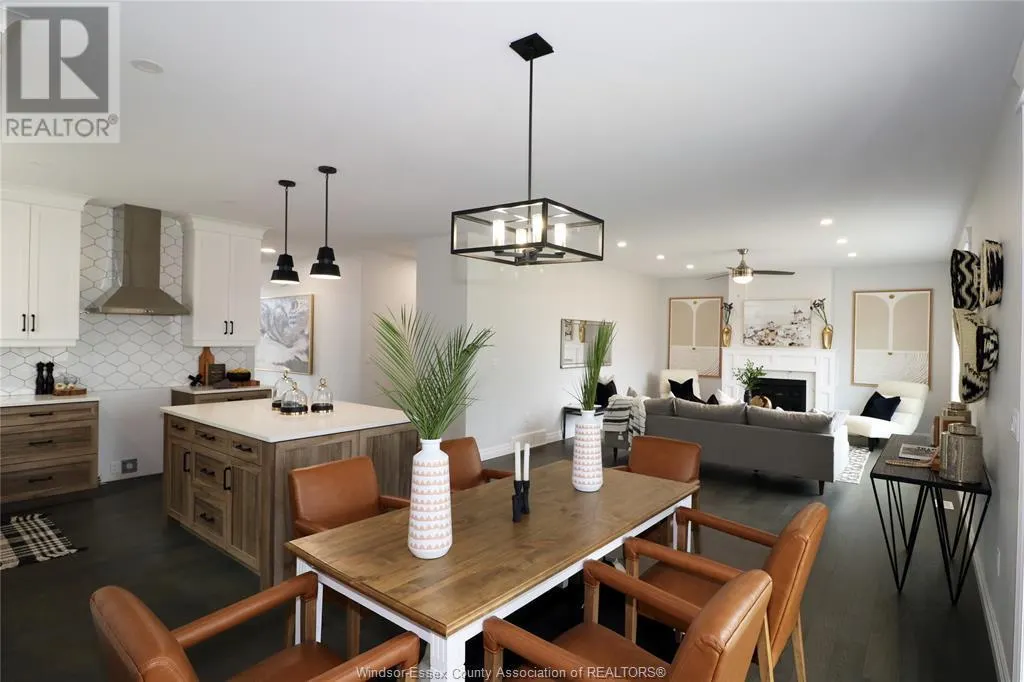 47 BELLEVIEW