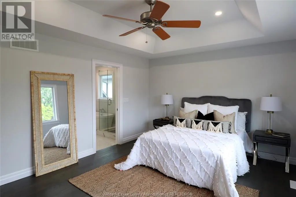 47 BELLEVIEW