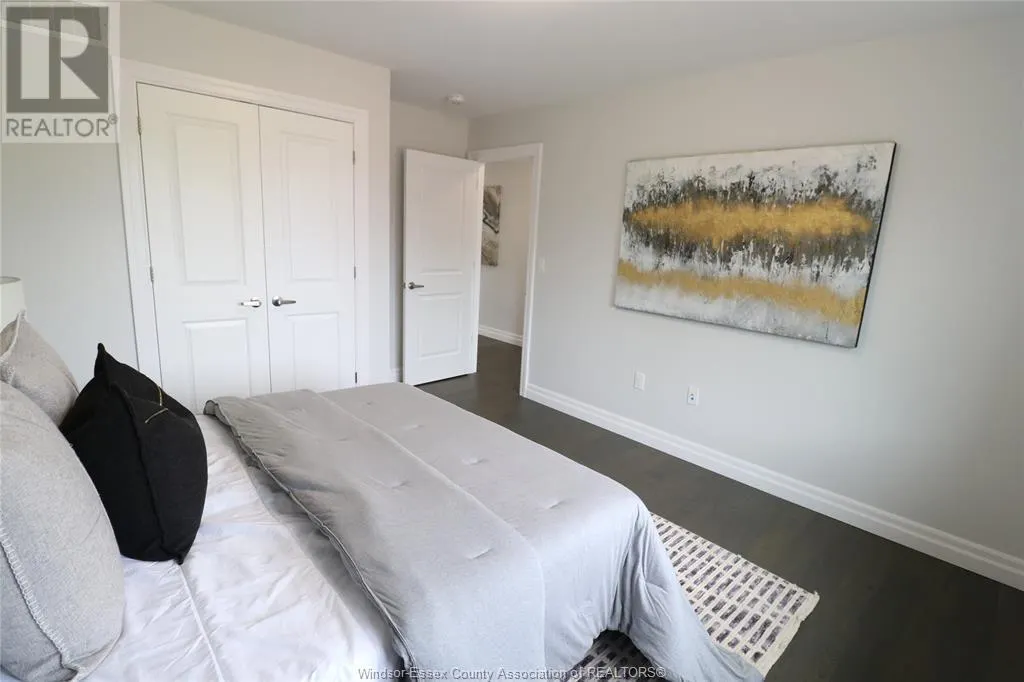 47 BELLEVIEW