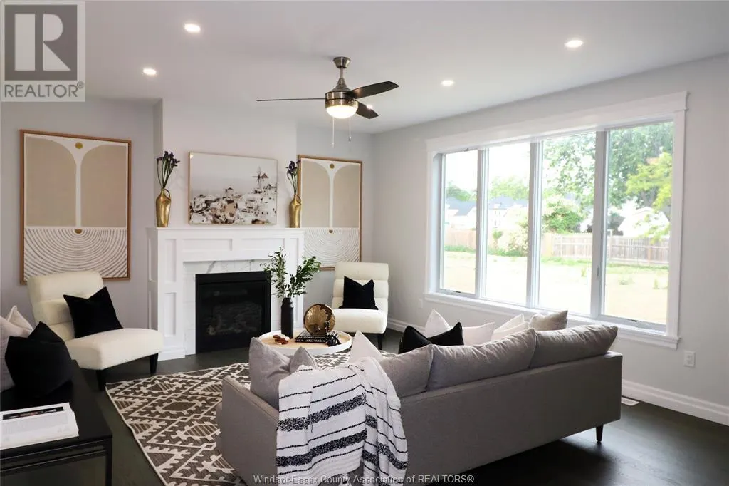 47 BELLEVIEW